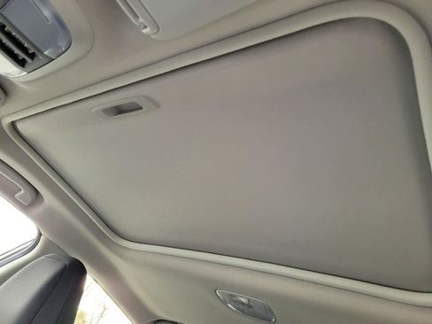 New 2026 Subaru Impreza 2.0i Sport image 9