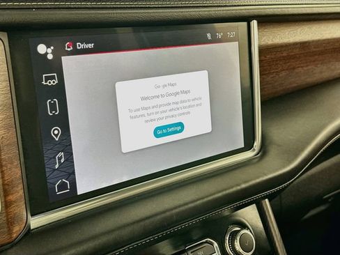 Certified 2023 GMC Yukon XL Denali Ultimate AWD/4WD image 17