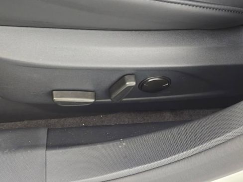 New 2025 Ford Mustang Mach-E Premium w/ Sport Appearance Package image 26