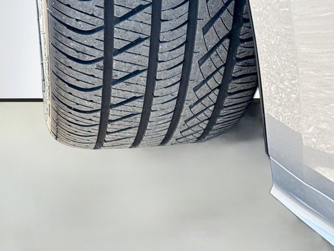 Used 2022 Audi A5 2.0T Premium image 43