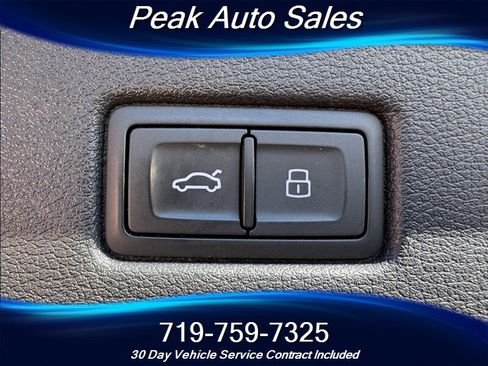 Used 2019 Audi A5 2.0T Premium Plus w/ Premium Plus image 34