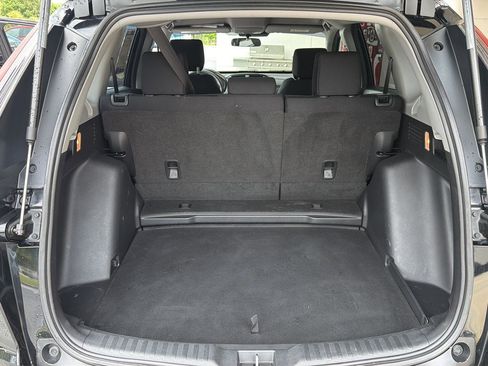 Used 2020 Honda CR-V LX image 31