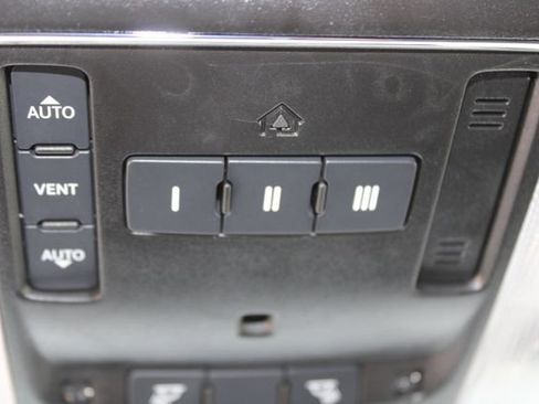 Used 2023 Dodge Charger Scat Pack w/ Plus Group RWD image 38
