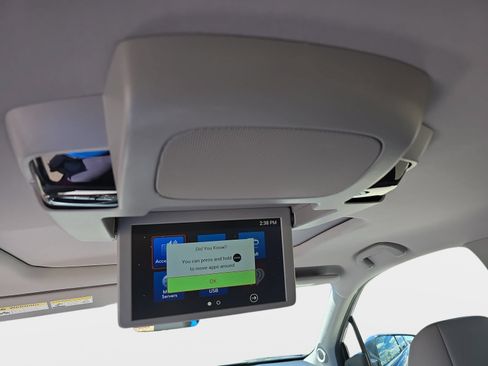Used 2019 Honda Pilot EX-L image 13