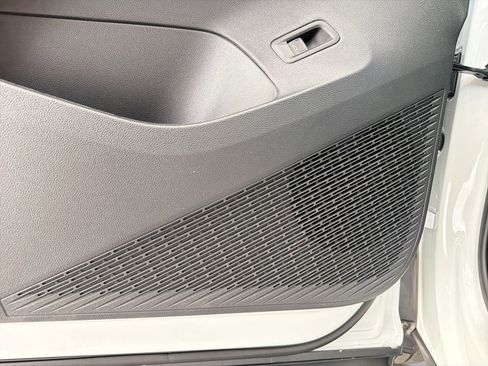 New 2026 Volkswagen Atlas SE image 21