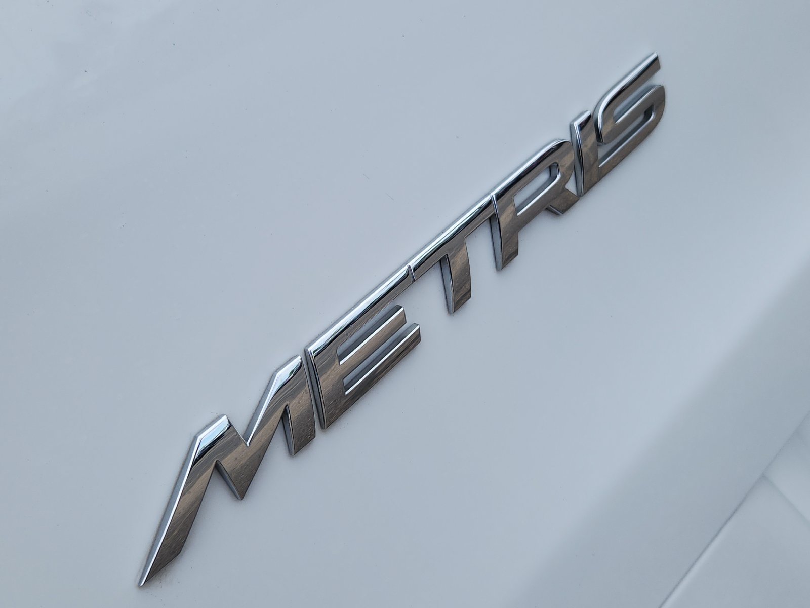 Used 2023 Mercedes-Benz Metris Passenger image 15