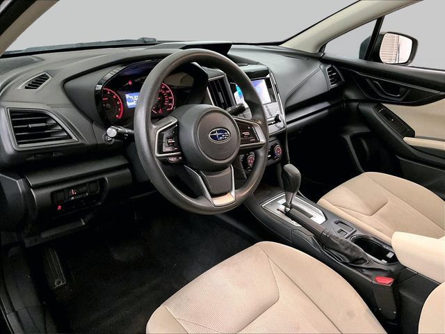 Used 2019 Subaru Impreza 2.0i AWD/4WD image 13