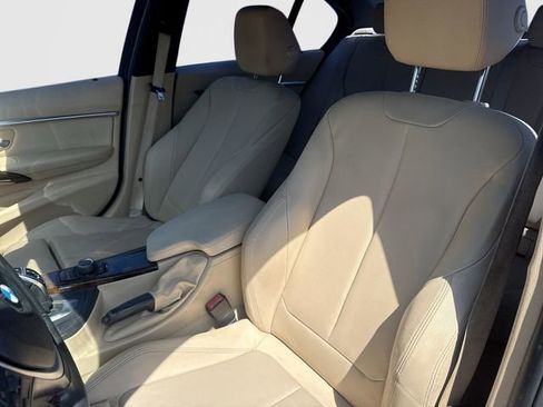 Used 2016 BMW 328i Sedan image 13