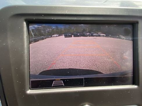 Used 2023 Chevrolet Equinox LS w/ LS Convenience Package AWD/4WD image 24