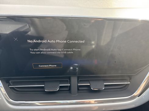 New 2026 Chevrolet Trax LT w/ Driver Confidence Package image 20