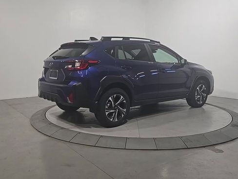 New 2026 Subaru Crosstrek 2.0i Premium image 5