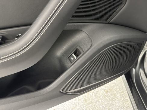 Used 2023 Audi A5 2.0T Premium Plus w/ Premium Plus image 17