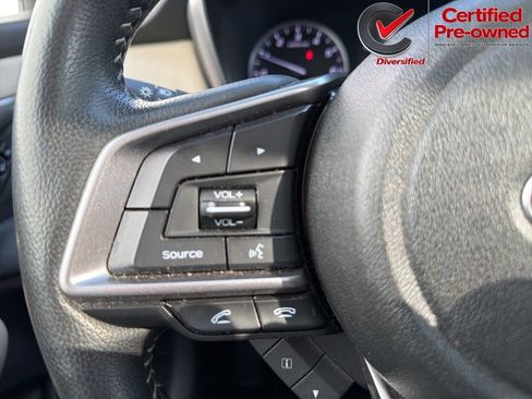 Used 2022 Subaru Outback Limited AWD/4WD image 65
