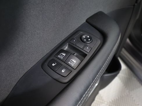 Used 2020 Dodge Challenger SXT w/ Cold Weather Group AWD/4WD image 25