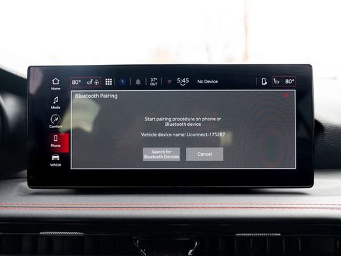 Used 2024 Dodge Hornet R/T image 26