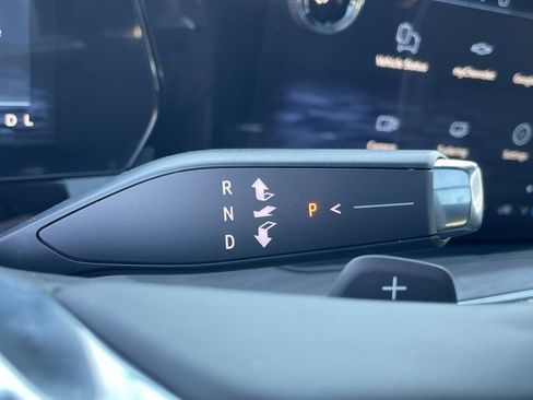 New 2026 Chevrolet Tahoe Premier image 31