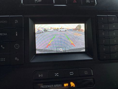 Used 2019 Ford F150 XL w/ Equipment Group 101A Mid image 21