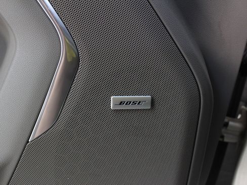 Used 2021 Chevrolet Tahoe LT w/ LT Signature Package image 68