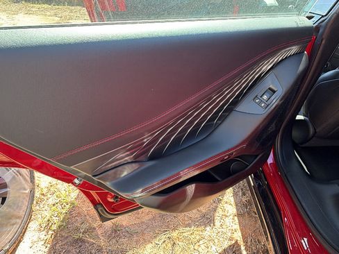 New 2026 Dodge Charger Scat Pack AWD/4WD image 18