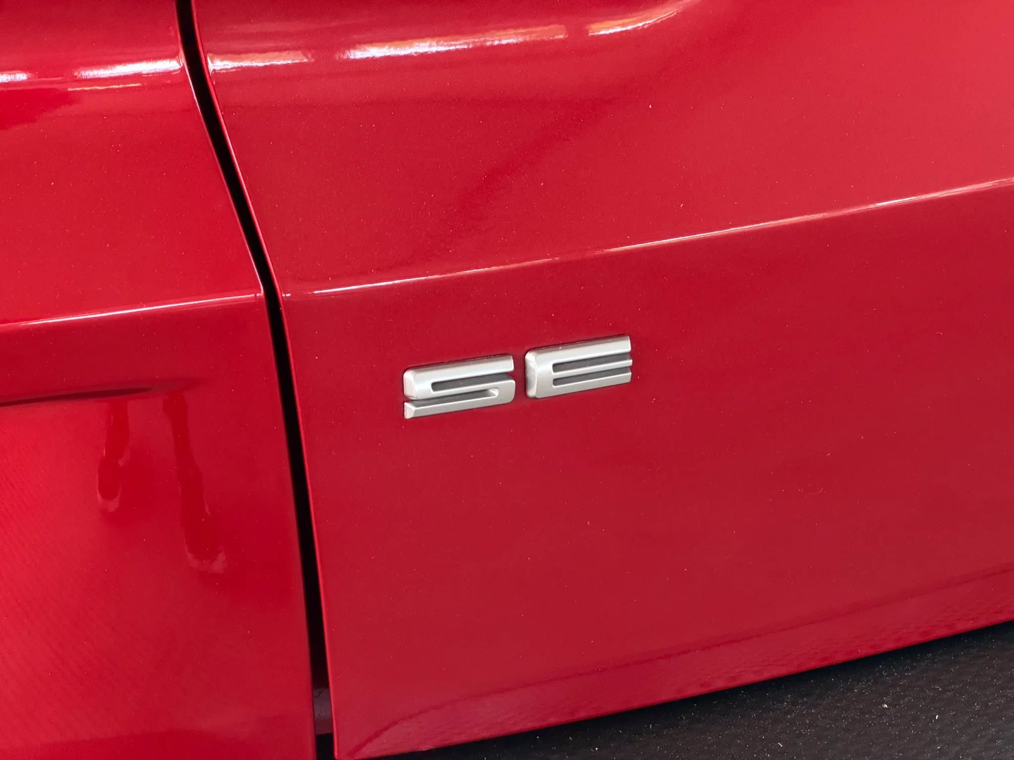 Used 2020 Ford Escape SE AWD/4WD image 11