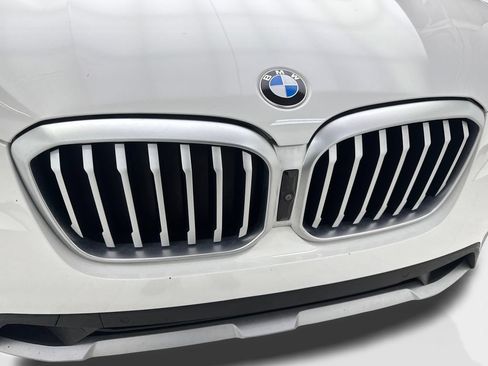 Used 2023 BMW X3 sDrive30i w/ Premium Package RWD image 26