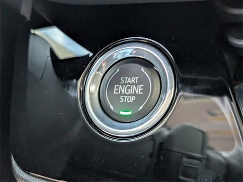 New 2026 Buick Envision Sport Touring image 16