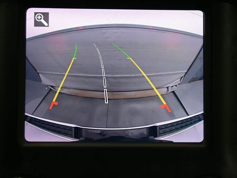 Used 2020 RAM 1500 Big Horn image 27