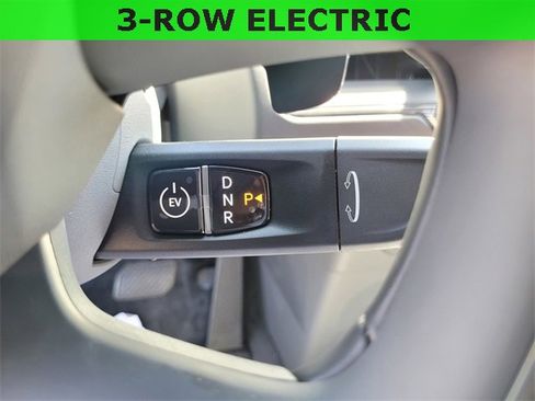 New 2026 Kia EV9 Wind image 10