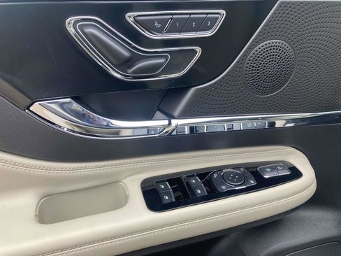 New 2026 Lincoln Corsair Premiere image 20