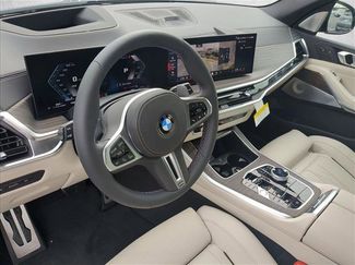 New 2026 BMW X5 M60i video 3