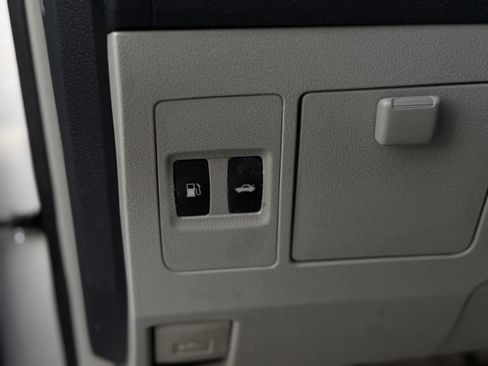 Used 2009 Lexus ES 350 Base image 25