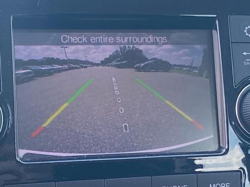 Used 2022 RAM ProMaster City Wagon image 14