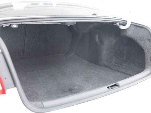 Used 2012 Volkswagen Passat 2.5 S image 35