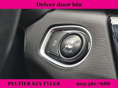 Used 2019 BMW X1 sDrive28i FWD image 36