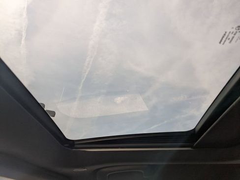 Used 2023 Dodge Charger SXT w/ Cold Weather Package image 24