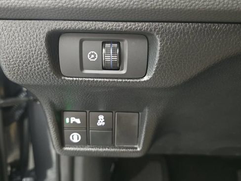 Used 2022 Honda Civic Touring image 22