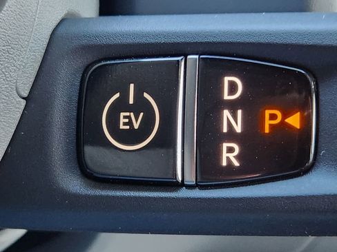 New 2026 Kia EV9 Land w/ Nightfall Edition Package image 15