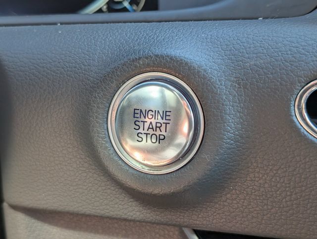 Used 2023 Hyundai Sonata SEL Plus FWD image 21