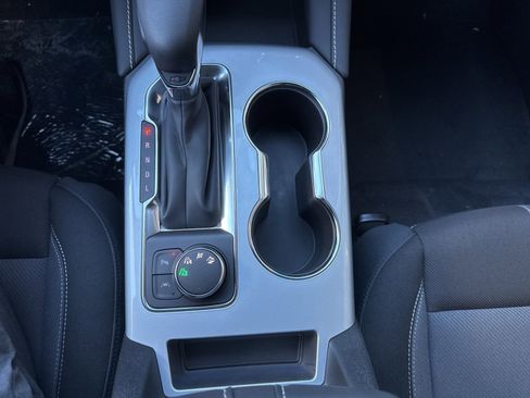 New 2026 Chevrolet Blazer LT image 24