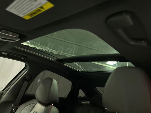 Used 2024 Hyundai Sonata N Line image 21