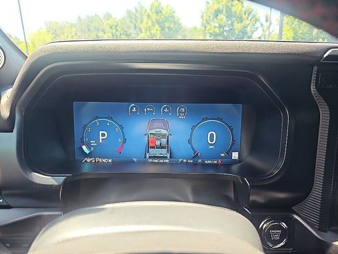 Used 2024 Ford F150 Raptor AWD/4WD image 21