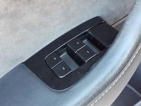 Used 2020 Tesla Model 3 image 16