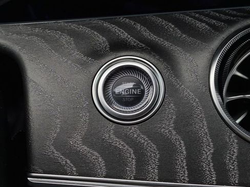 Certified 2021 Mercedes-Benz CLS 53 AMG 4MATIC image 40