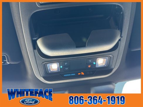 Used 2023 Ford F150 Tremor w/ Trailer Tow Package image 31