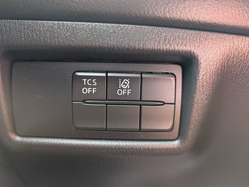 Used 2018 MAZDA CX-5 Touring AWD/4WD image 29