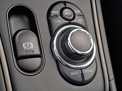 Certified 2023 MINI Cooper Countryman S image 18