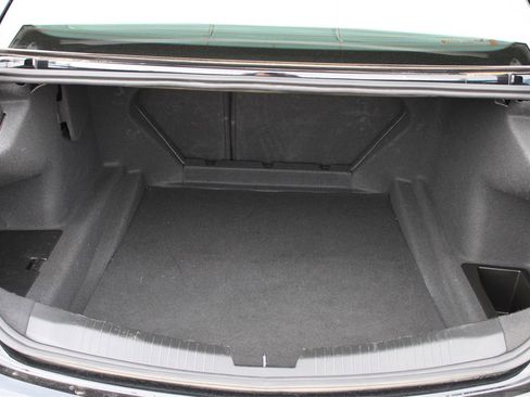 Used 2025 Cadillac CT5 Premium Luxury image 12