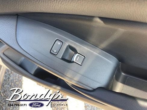 Used 2018 Honda Accord LX image 23