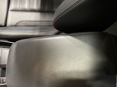 Used 2022 BMW X3 xDrive30i w/ Premium Package 2 (ZPA) image 16