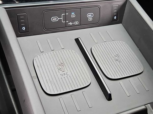 New 2026 Hyundai Santa Fe Calligraphy AWD/4WD image 31